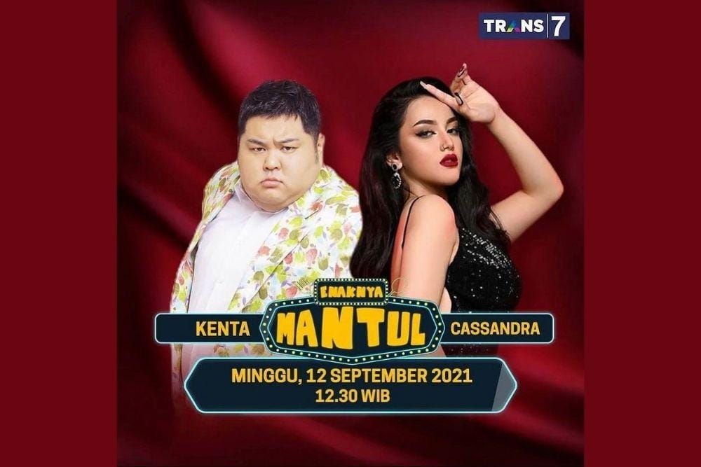 instagram.com/cassangeliee