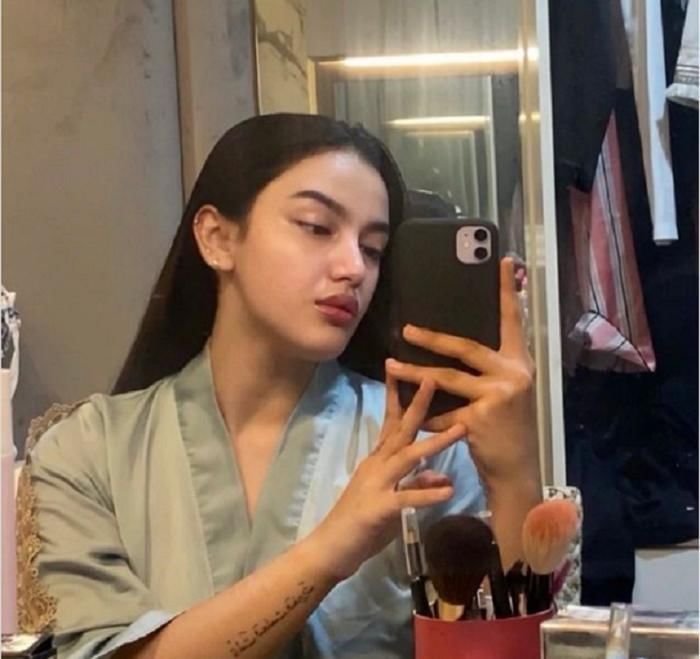 Instagram.com/cassangeliee