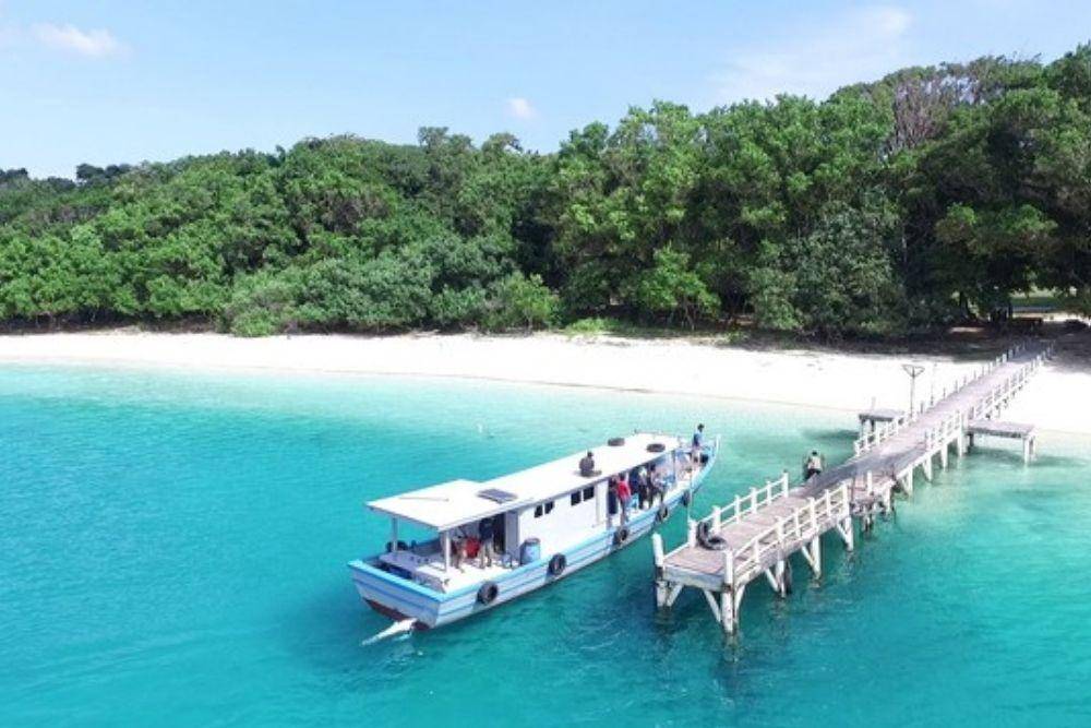 www.ujungkulon.org/pulau/pulau-peucang