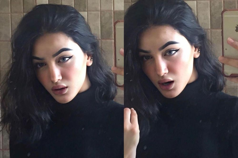 instagram.com/cassangeliee