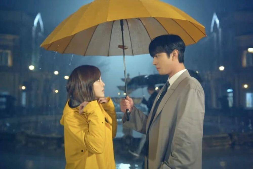 Soompi.com