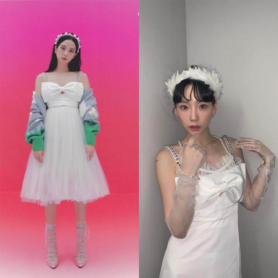 inkistyle.com/popbela.com