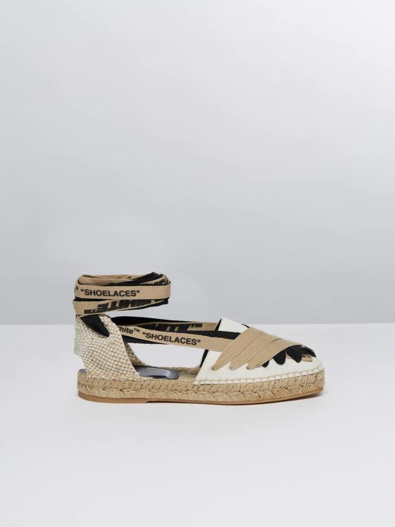 off---white.com