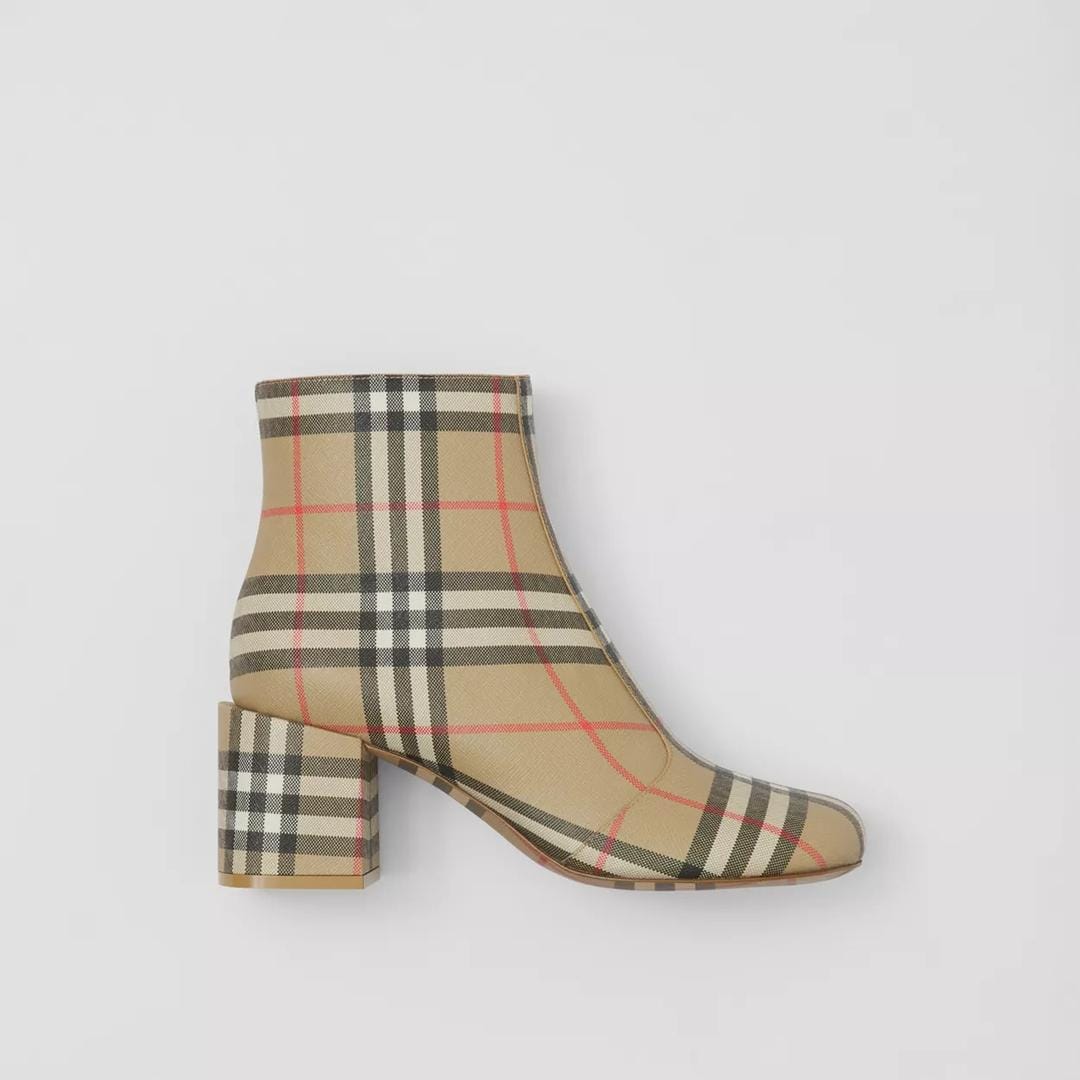 burberry.com