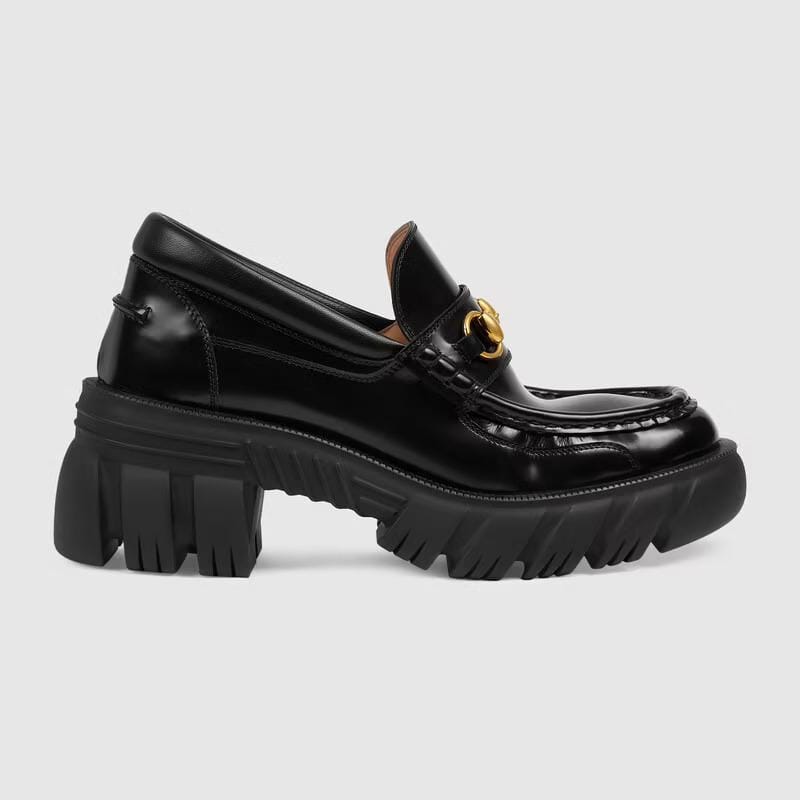 gucci.com