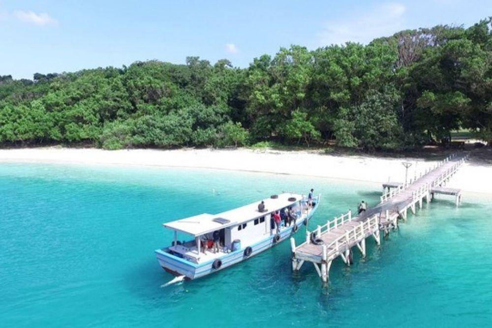 www.ujungkulon.org/pulau/pulau-peucang