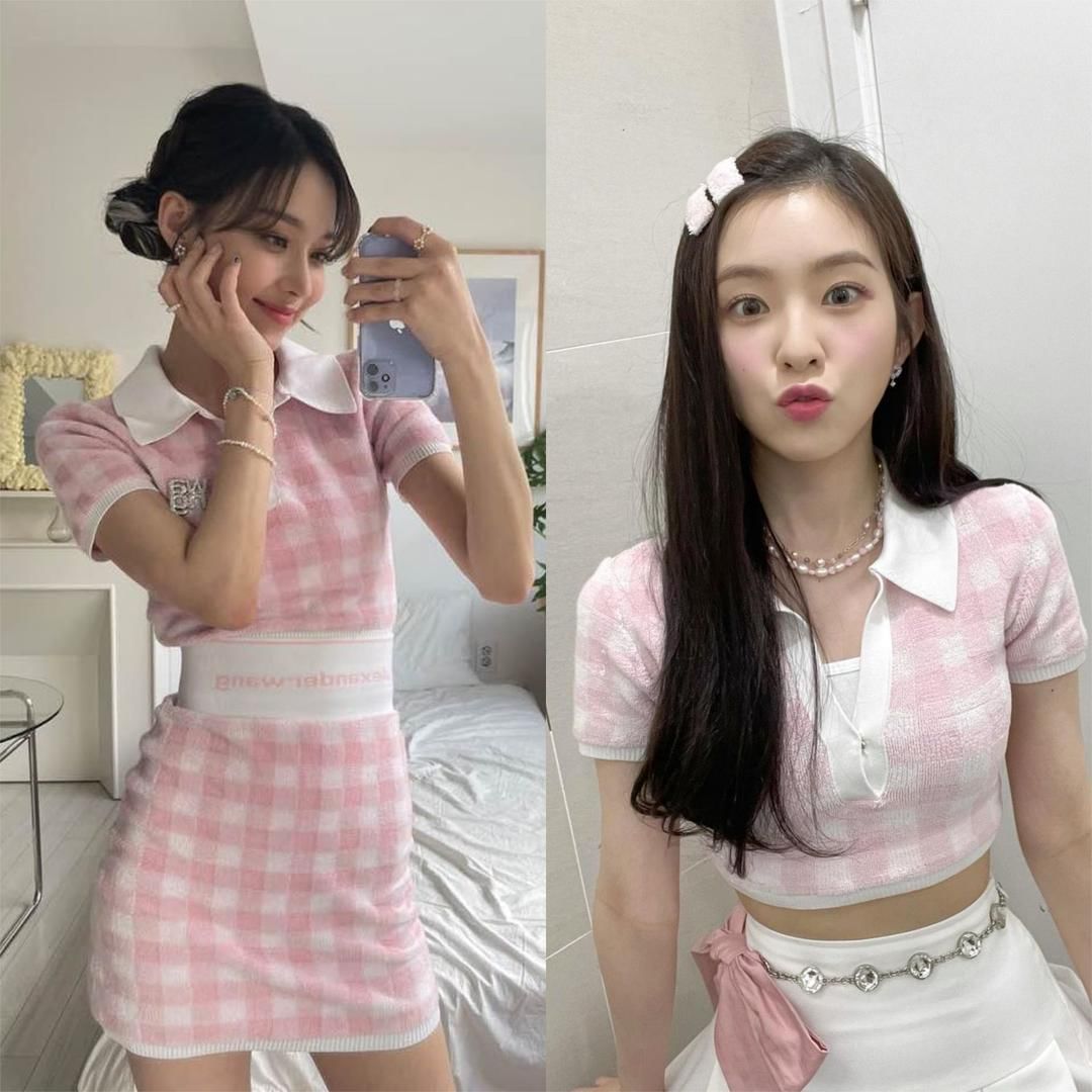 koreaboo.com/instagram.com/renebaebae