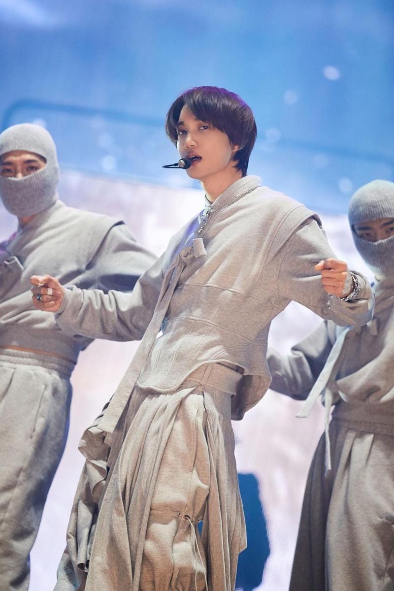twitter.com/Kpop_Herald