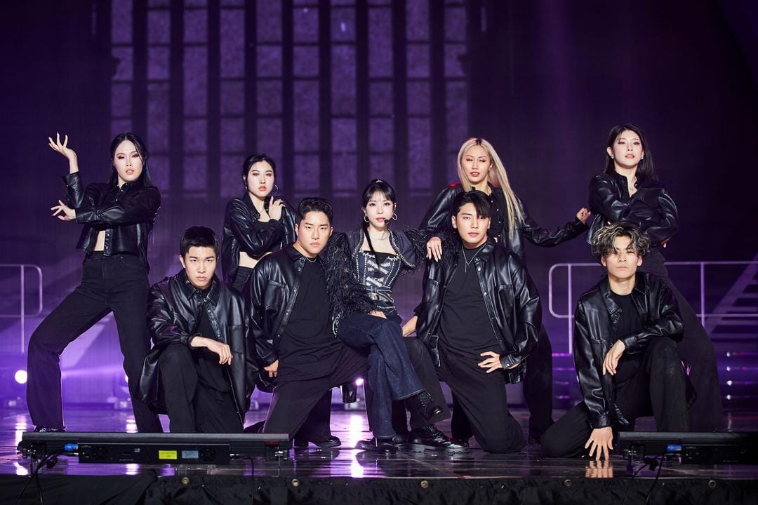 twitter.com/Kpop_Herald
