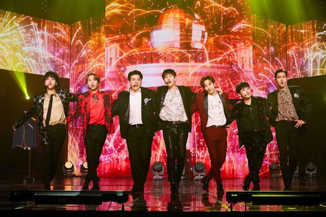 twitter.com/Kpop_Herald
