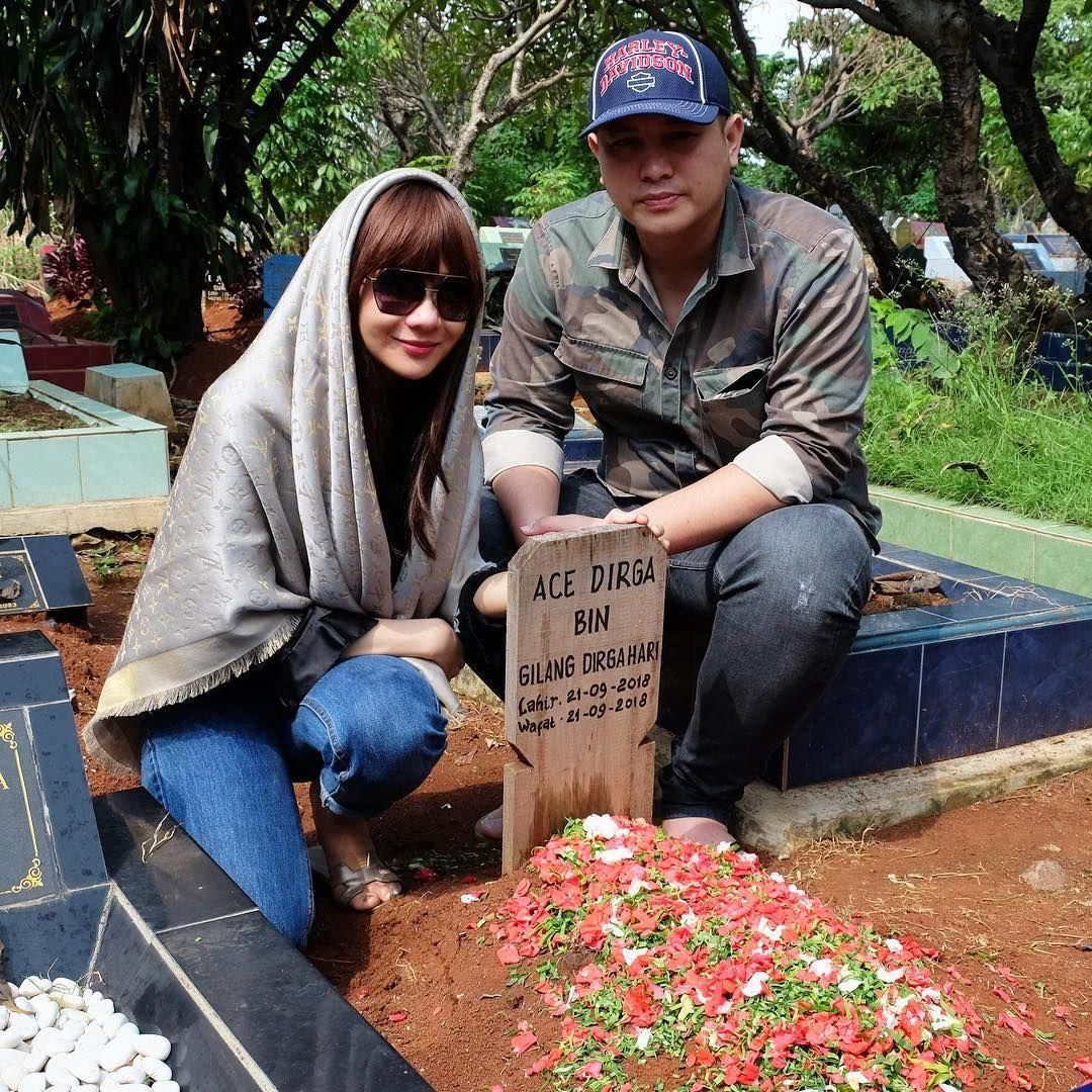 Instagram.com/Adieztyfiersa