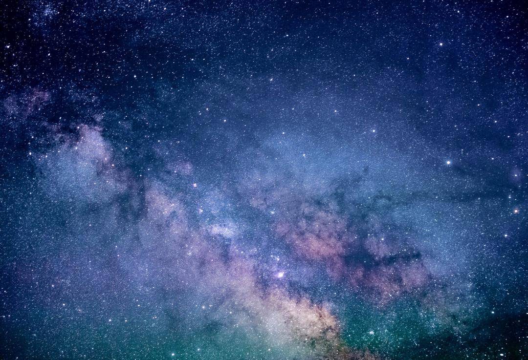 Unsplash.com/Jeremy Thomas