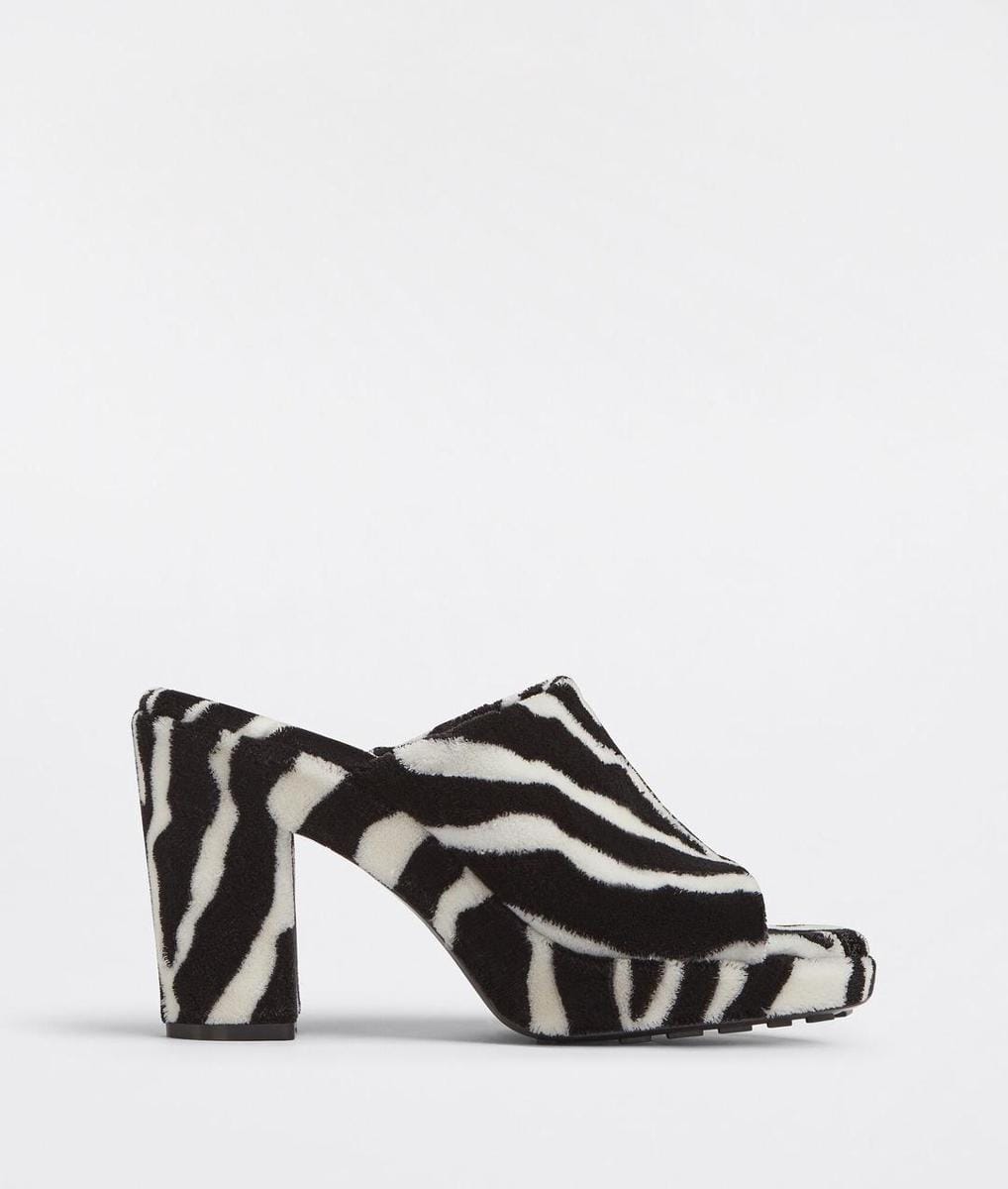 bottegaveneta.com