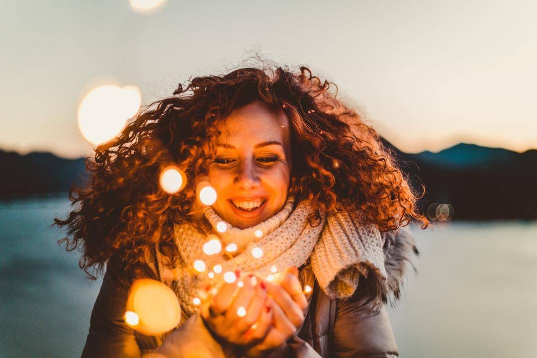 Pexels.com/Oleg Magni