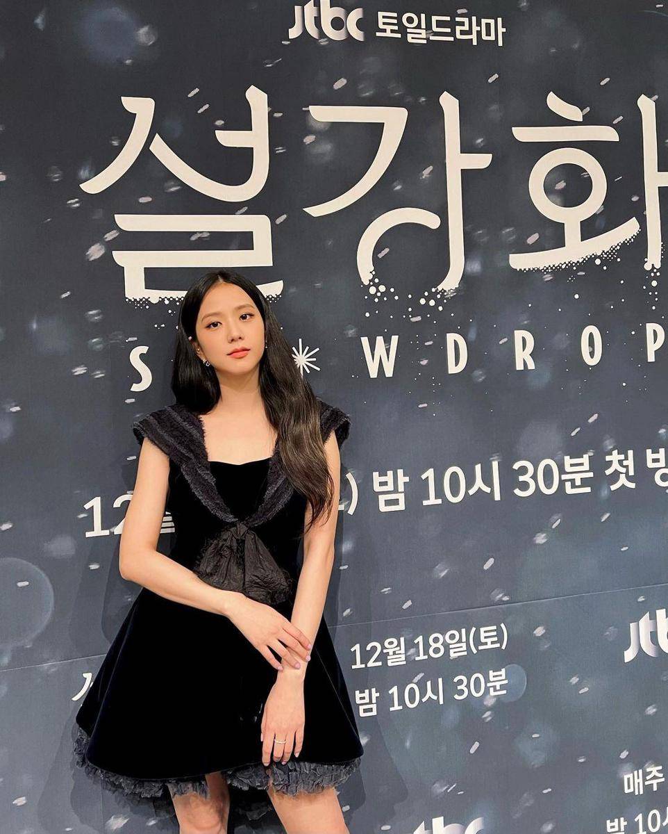 instagram.com/sooyaaa__