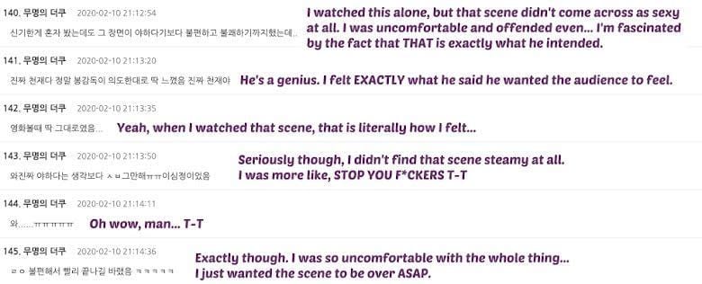 koreaboo.com