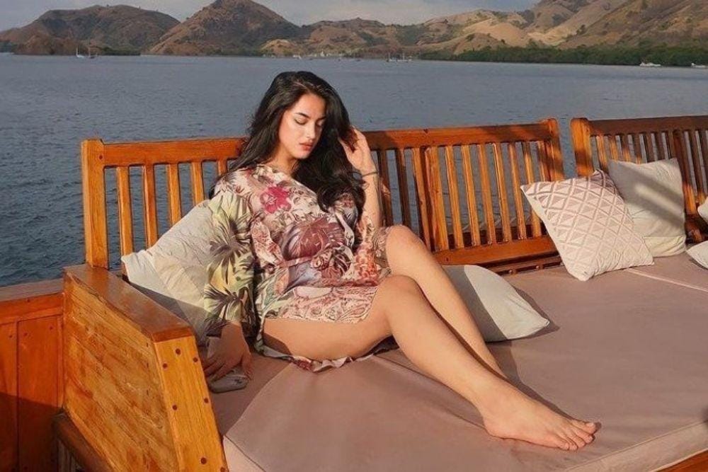 Instagram.com/cassangeliee