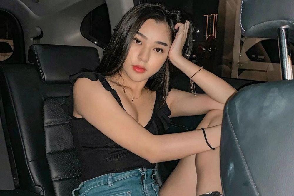 instagram.com/gabriellaekaputri