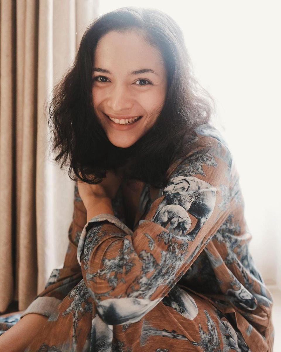 instagram.com/putrimarino