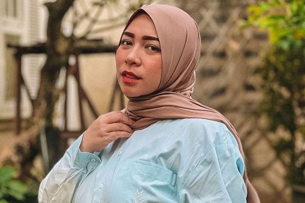 instagram.com/melly_goeslaw