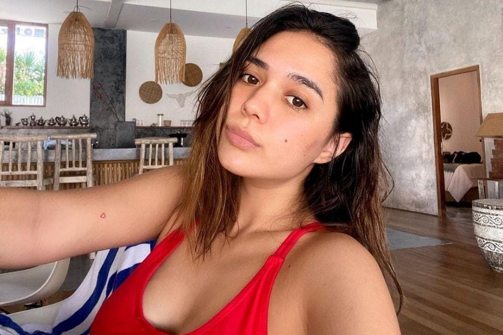 instagram.com/raquelklarkin