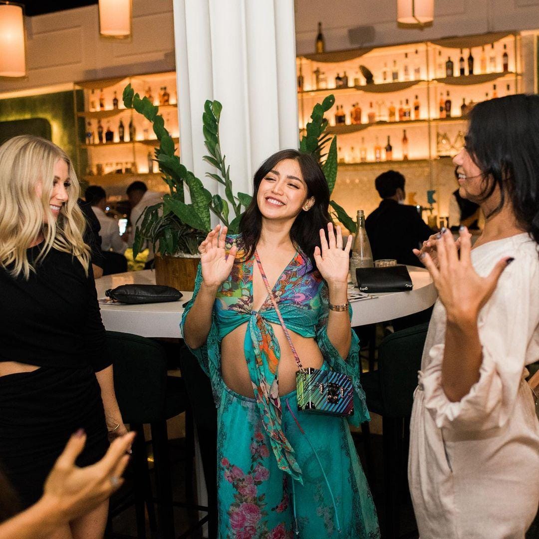 instagram.com/inijedar