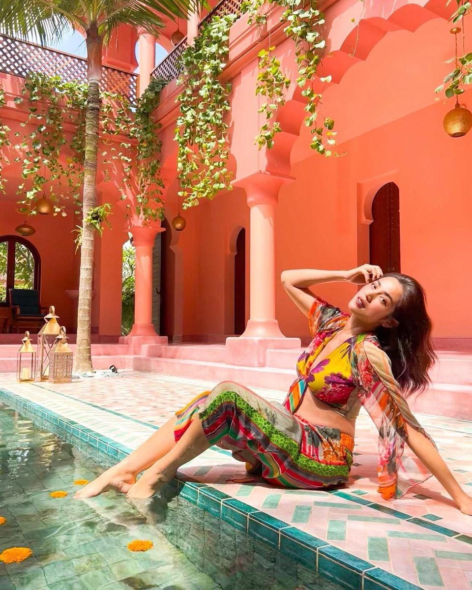 instagram.com/inijedar