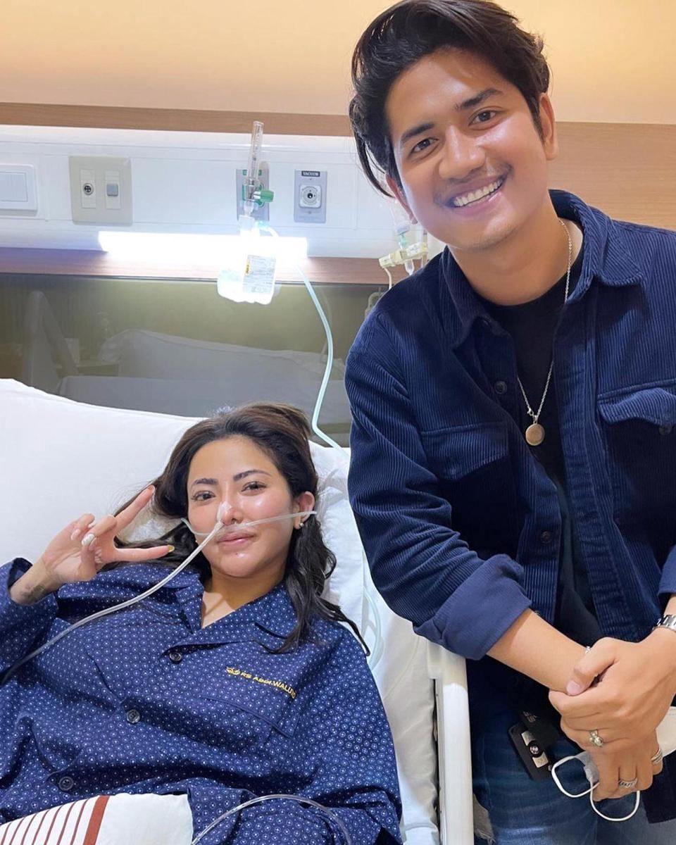 Instagram.com/ayuaulia5252