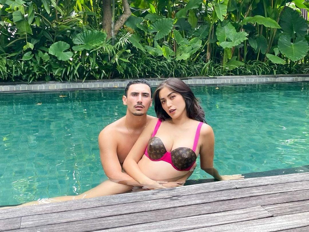 instagram.com/inijedar