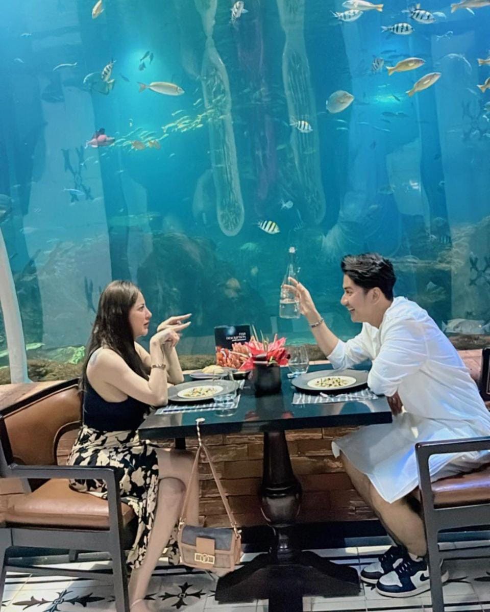 Instagram.com/ayuaulia5252