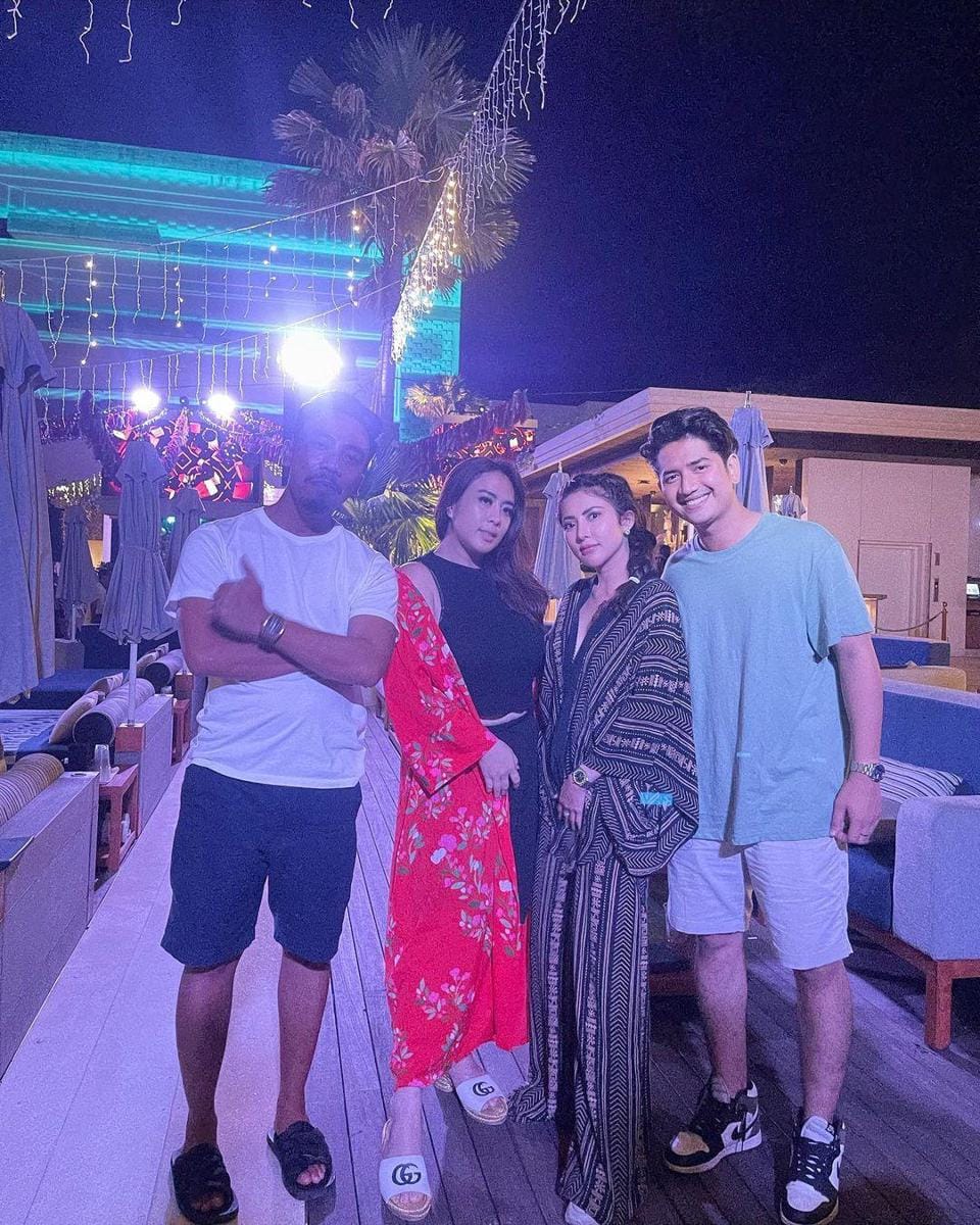 Instagram.com/ayuaulia5252