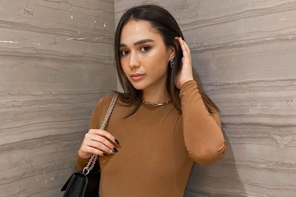 instagram.com/raquelklarkin