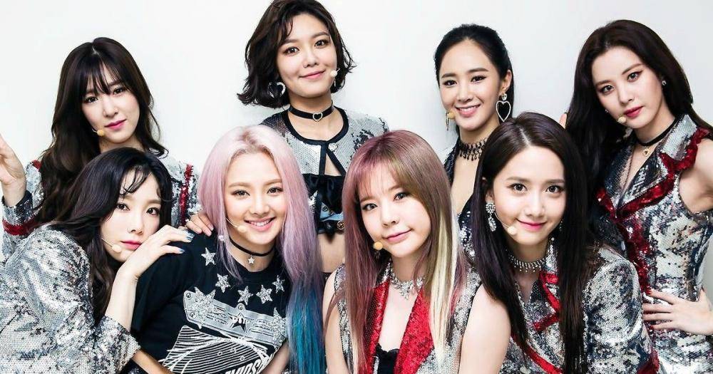 allkpop.com