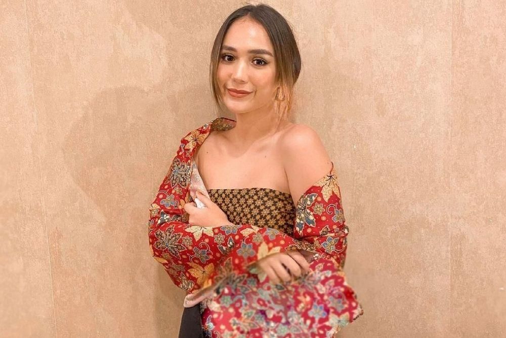 instagram.com/raquelklarkin