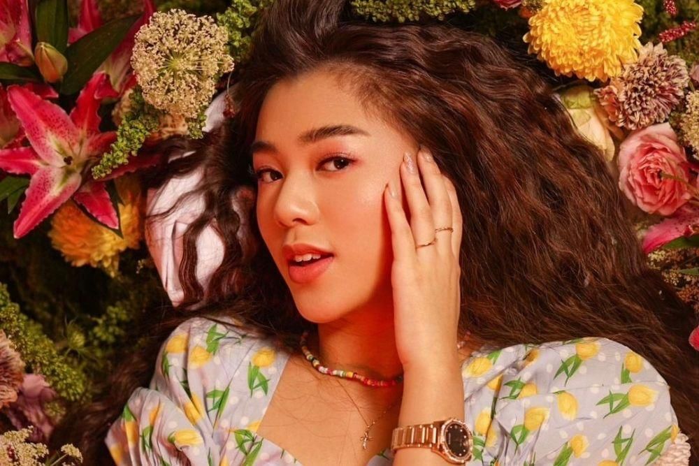 instagram.com/gabriellaekaputri