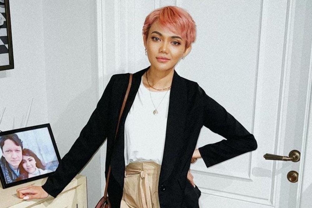 instagram.com/rinanose16