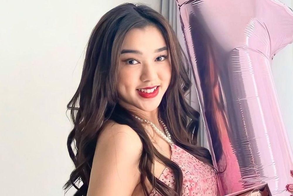 instagram.com/gabriellaekaputri