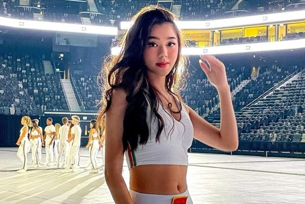 instagram.com/gabriellaekaputri