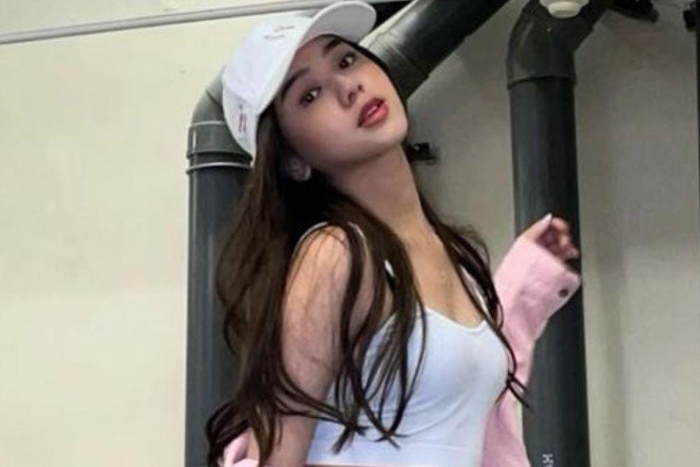 instagram.com/gabriellaekaputri