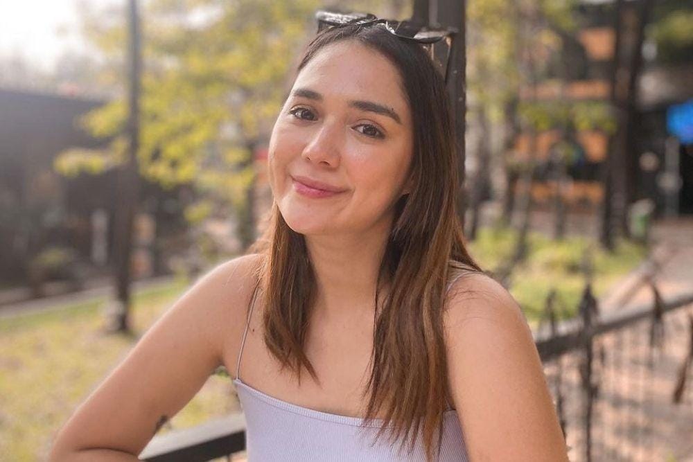 instagram.com/raquelklarkin