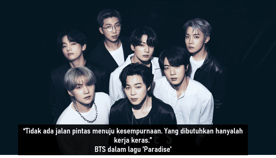 Edited on Canva