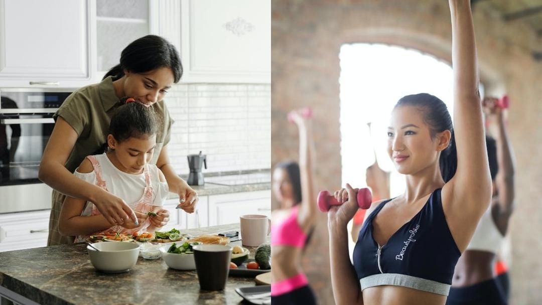 pexels.com/august de richelieu & andrea piacquadio