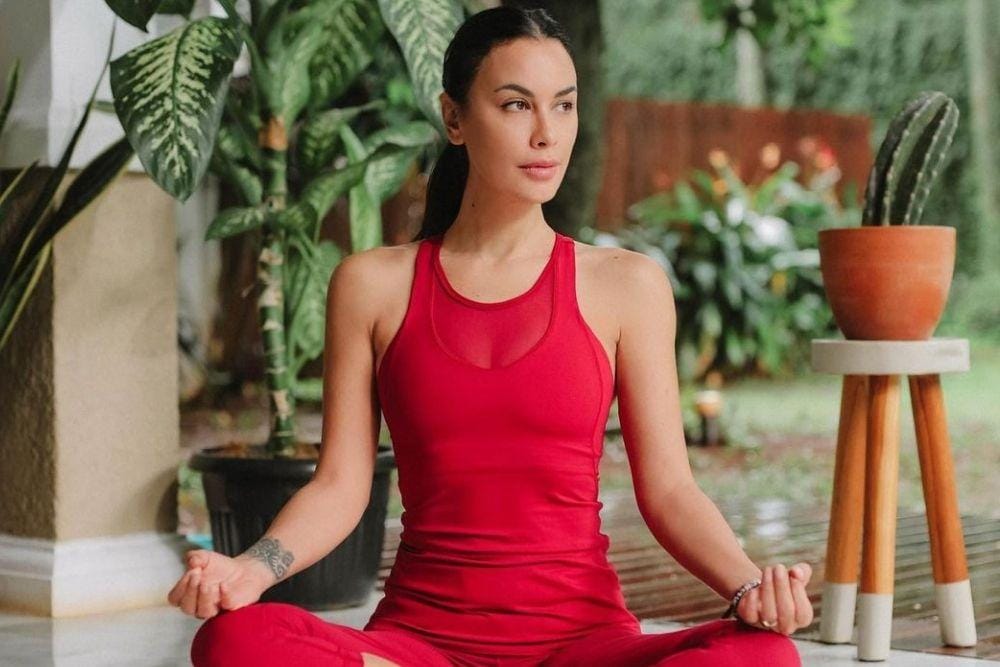 instagram.com/sophia_latjuba88