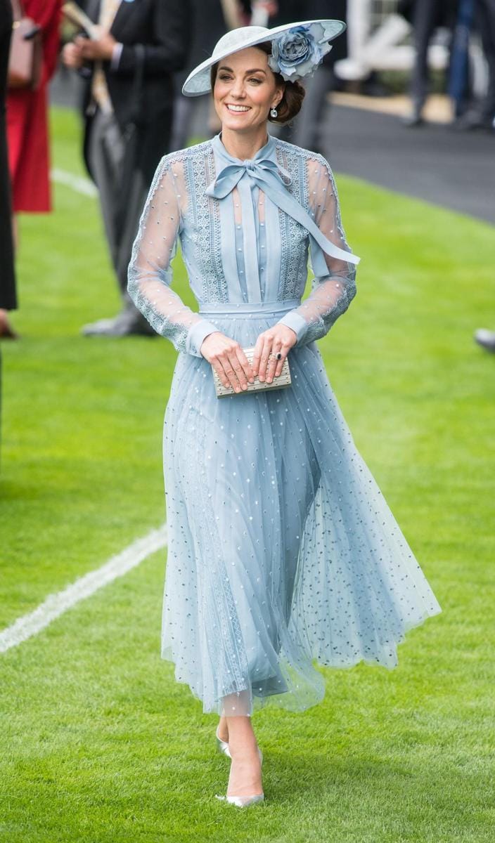vogue.fr