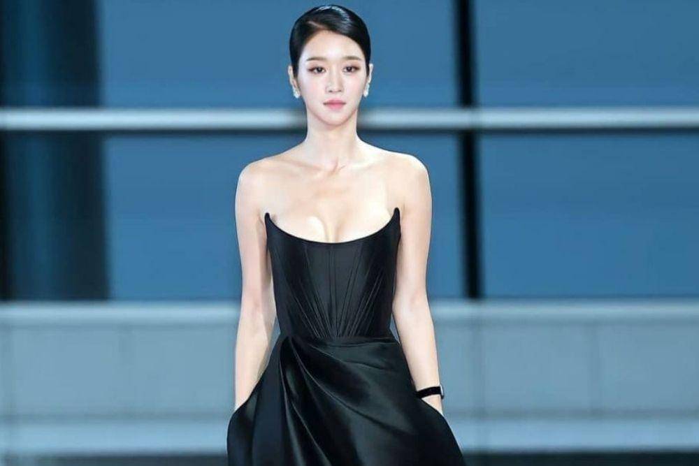 doc.osen