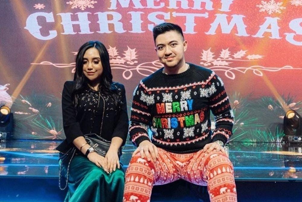 Instagram.com/salmafinasunan