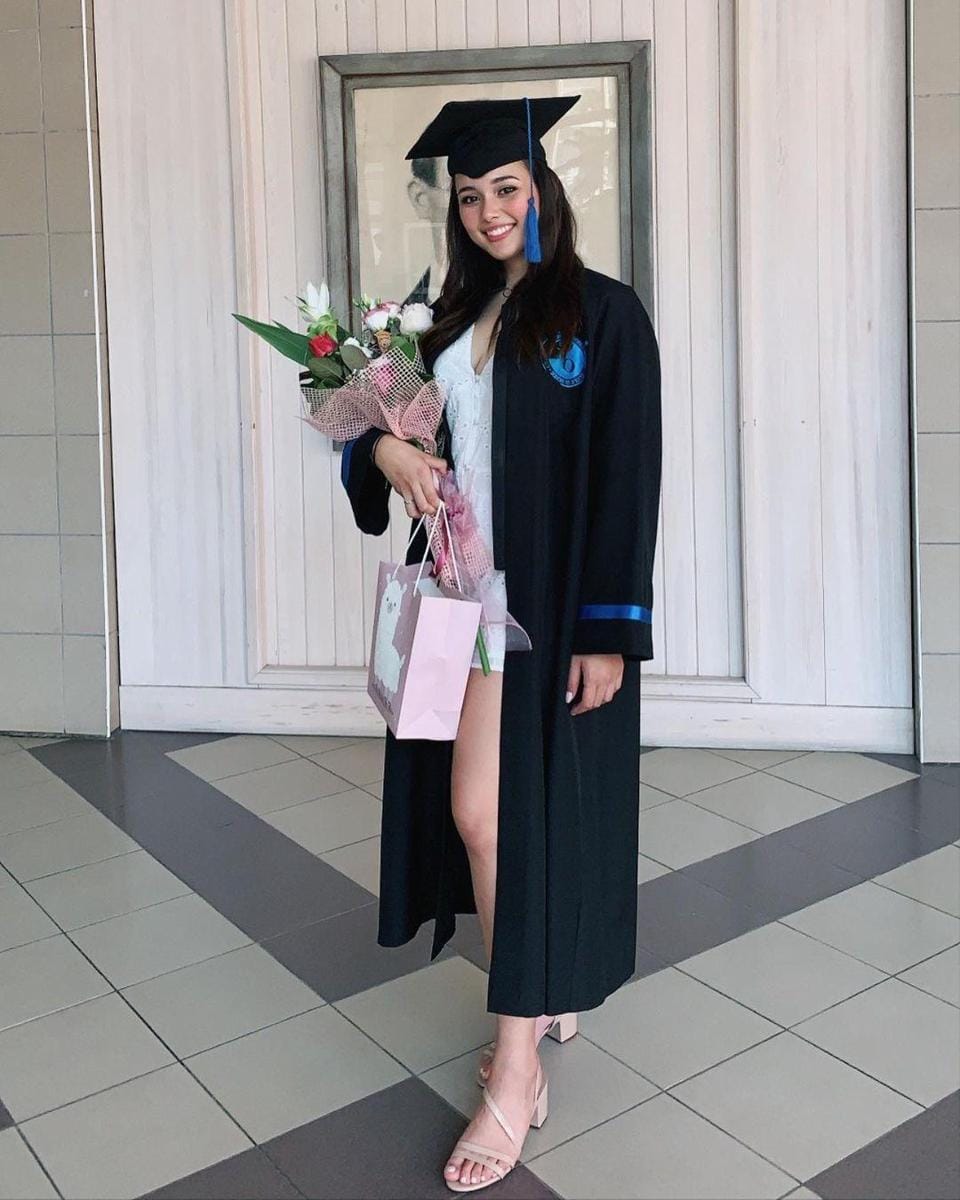 instagram.com/gretairn