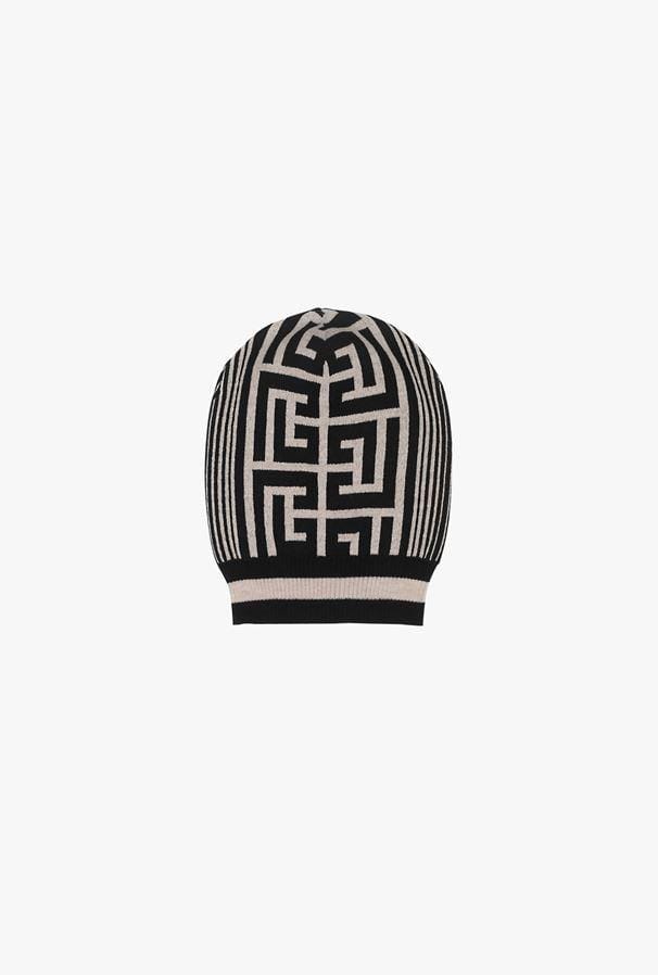 balmain.com
