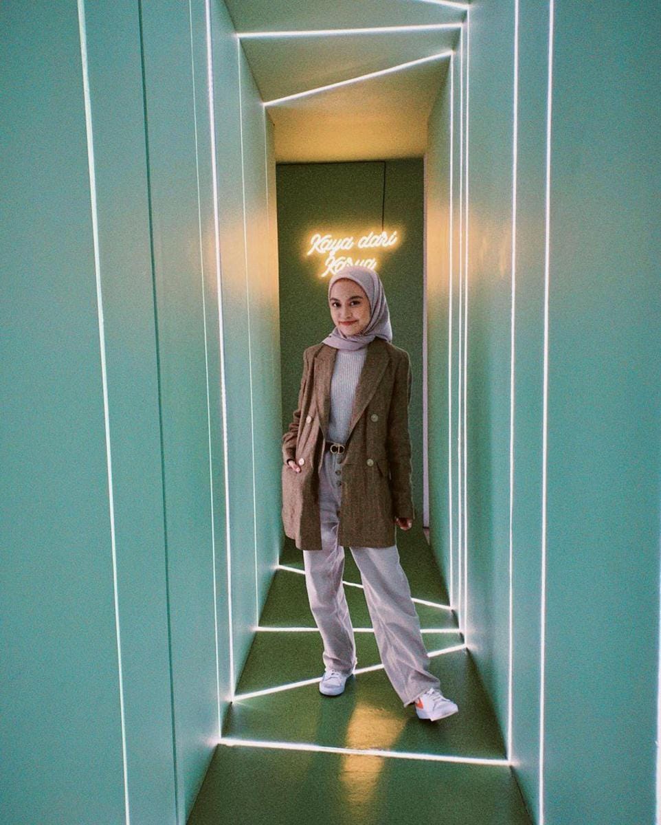 instagram.com/ntsana