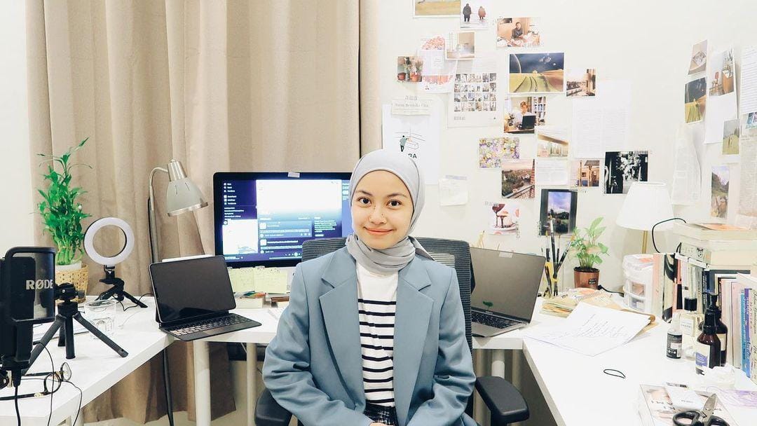 instagram.com/ntsana